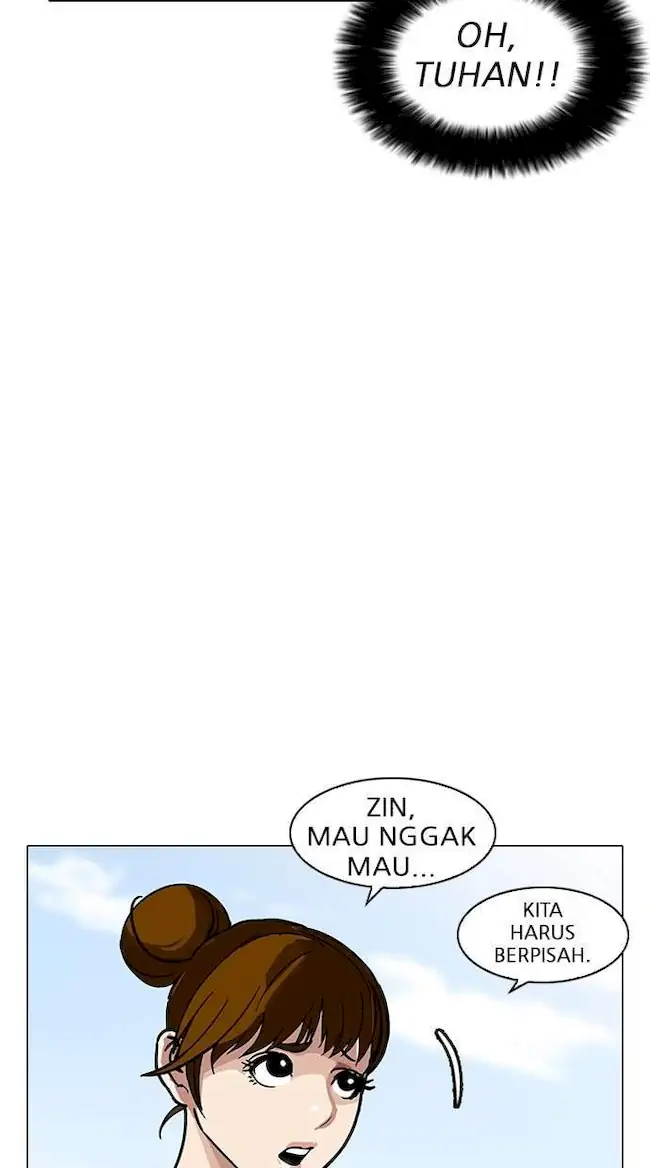 Lookism Chapter 186 Gambar 61