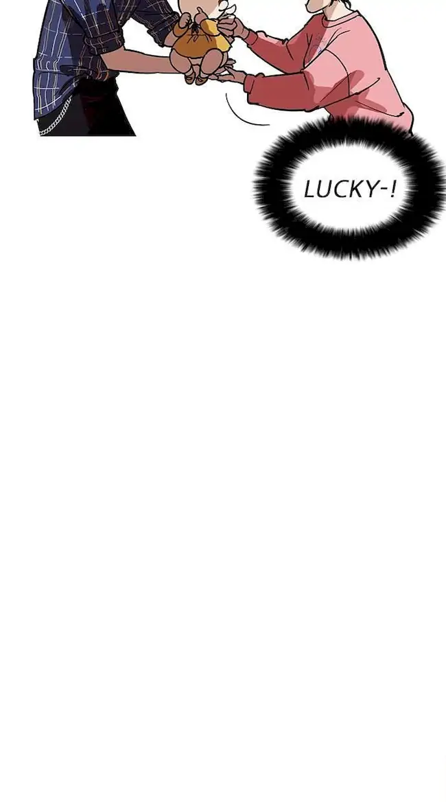 Lookism Chapter 186 Gambar 63