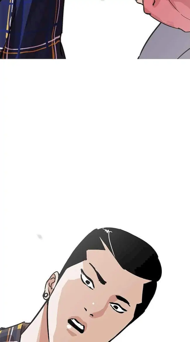 Lookism Chapter 186 Gambar 66