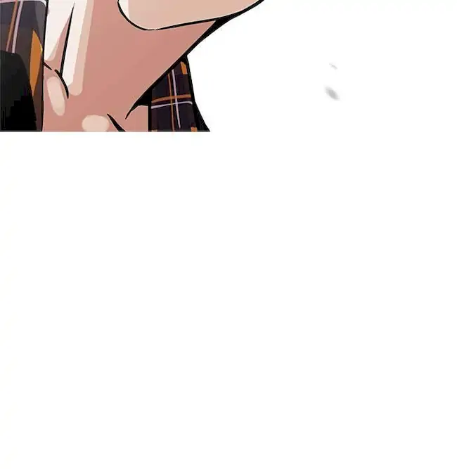 Lookism Chapter 186 Gambar 67