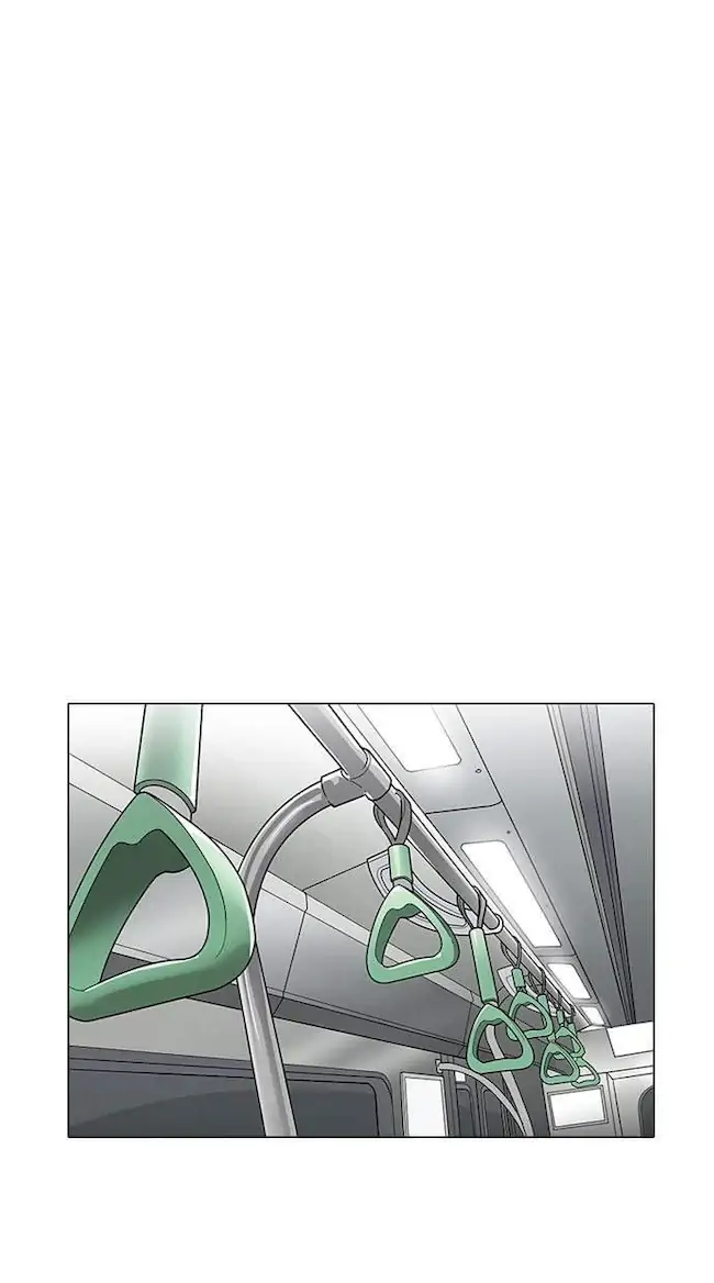 Lookism Chapter 186 Gambar 68