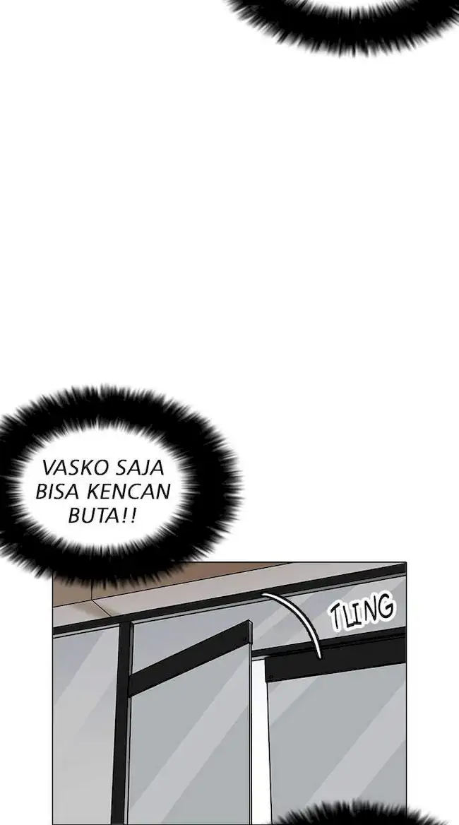 Lookism Chapter 186 Gambar 7