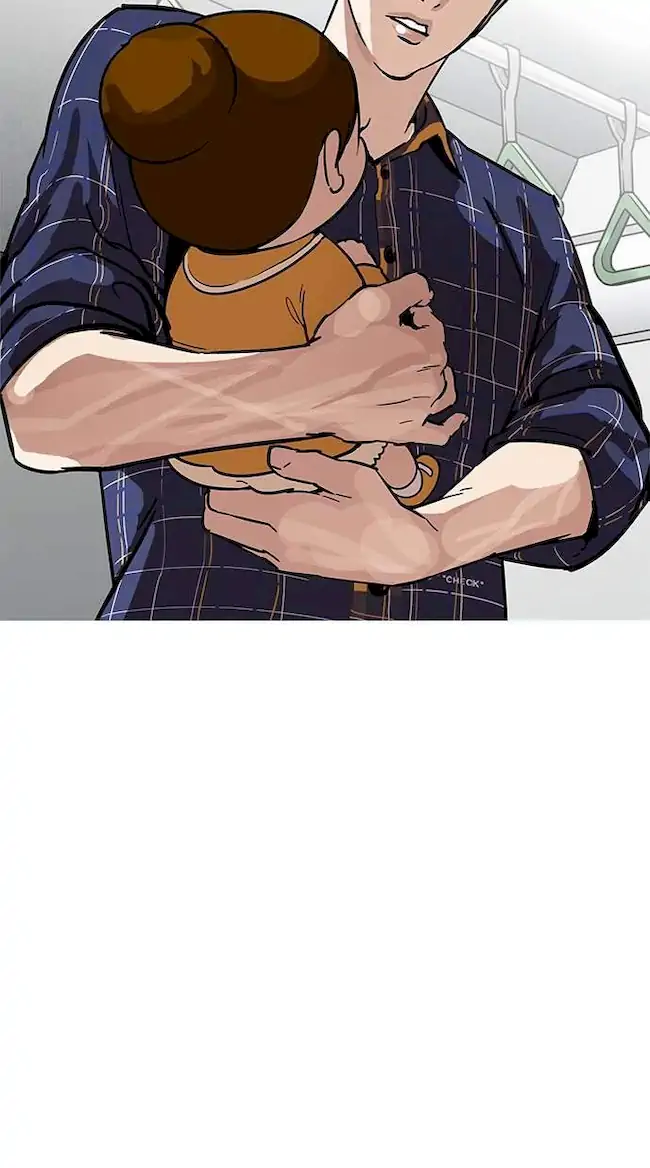 Lookism Chapter 186 Gambar 72