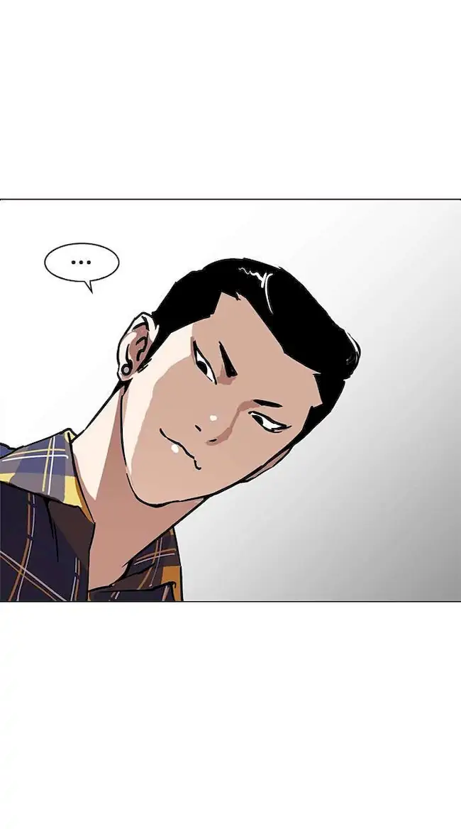 Lookism Chapter 186 Gambar 74