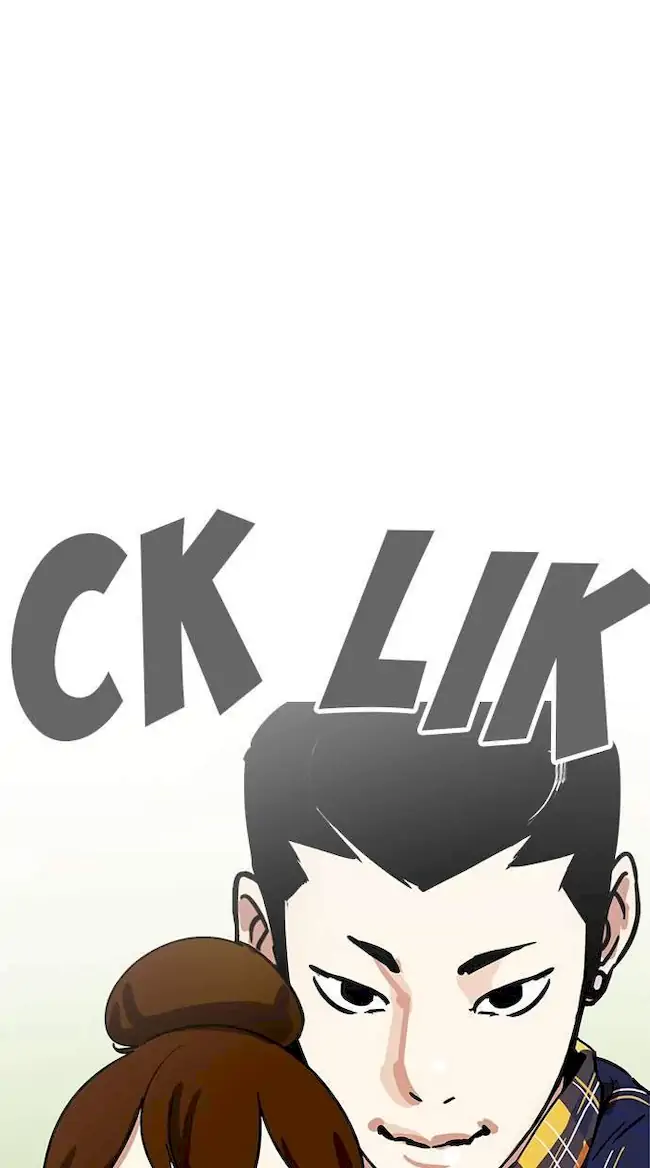 Lookism Chapter 186 Gambar 76