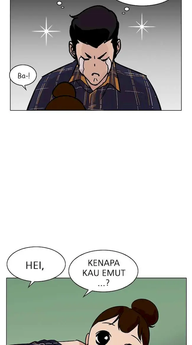 Lookism Chapter 186 Gambar 78