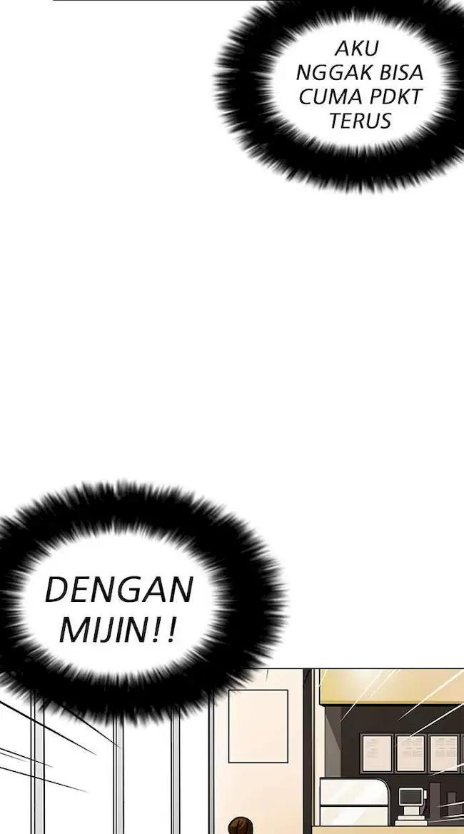 Lookism Chapter 186 Gambar 8