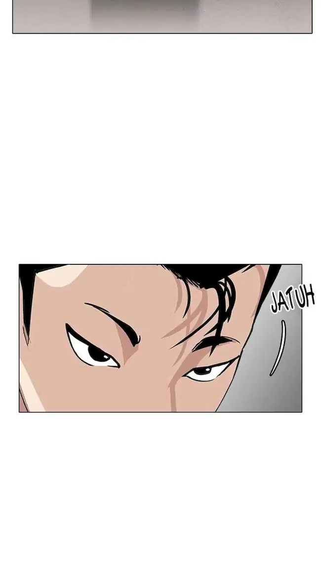 Lookism Chapter 186 Gambar 81
