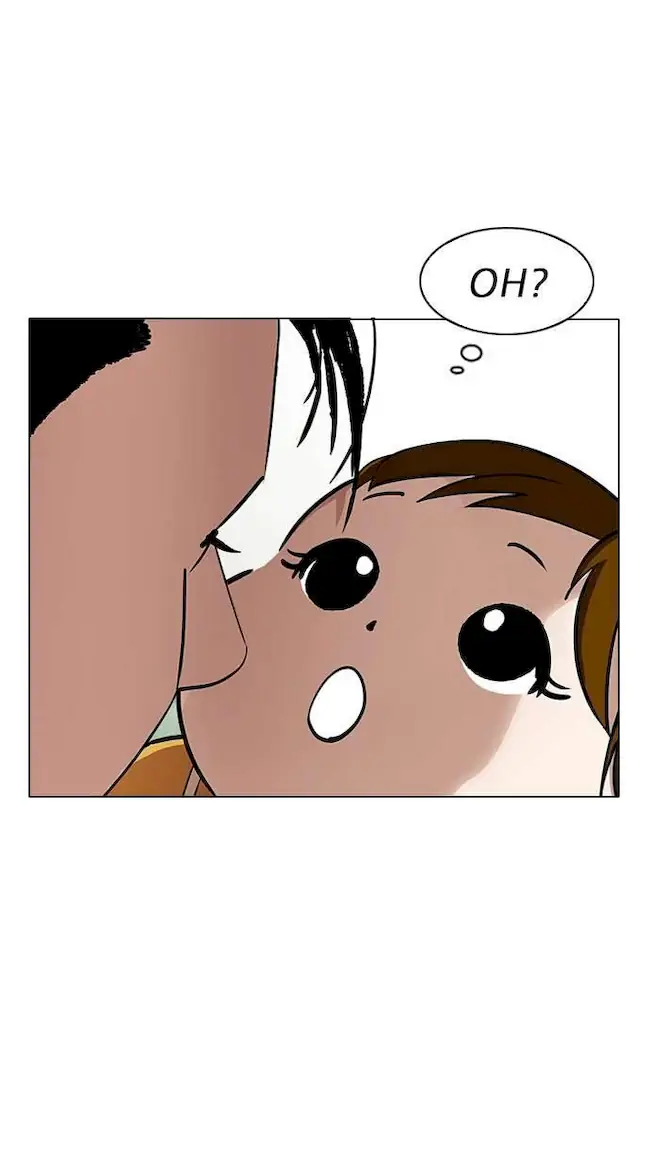 Lookism Chapter 186 Gambar 82