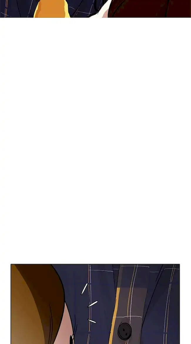 Lookism Chapter 186 Gambar 84