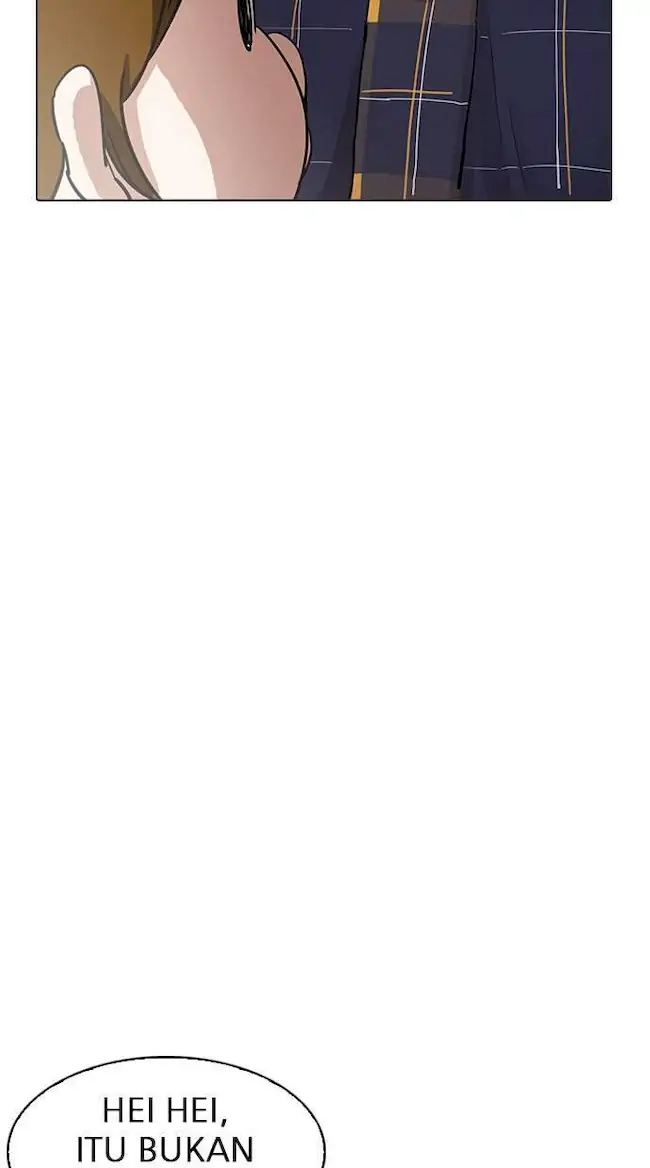 Lookism Chapter 186 Gambar 85