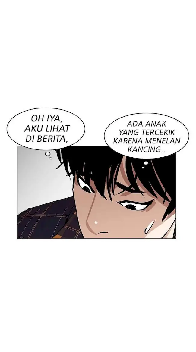 Lookism Chapter 186 Gambar 87