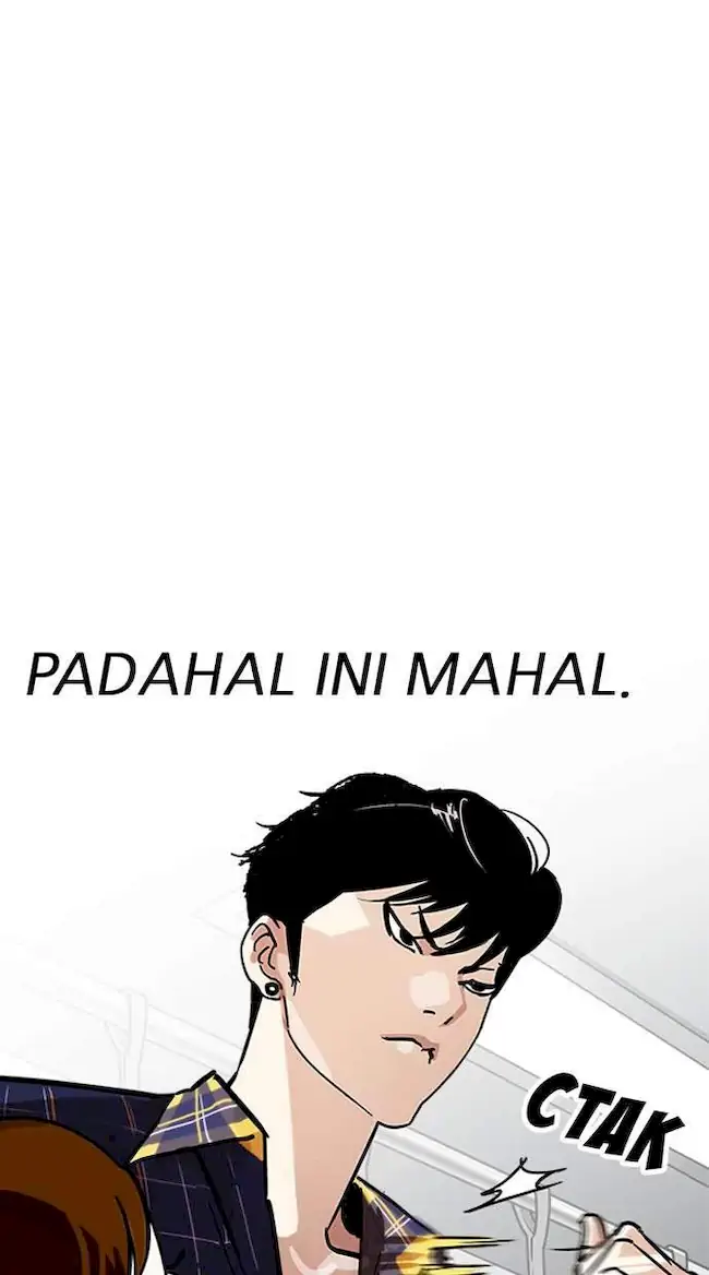 Lookism Chapter 186 Gambar 89