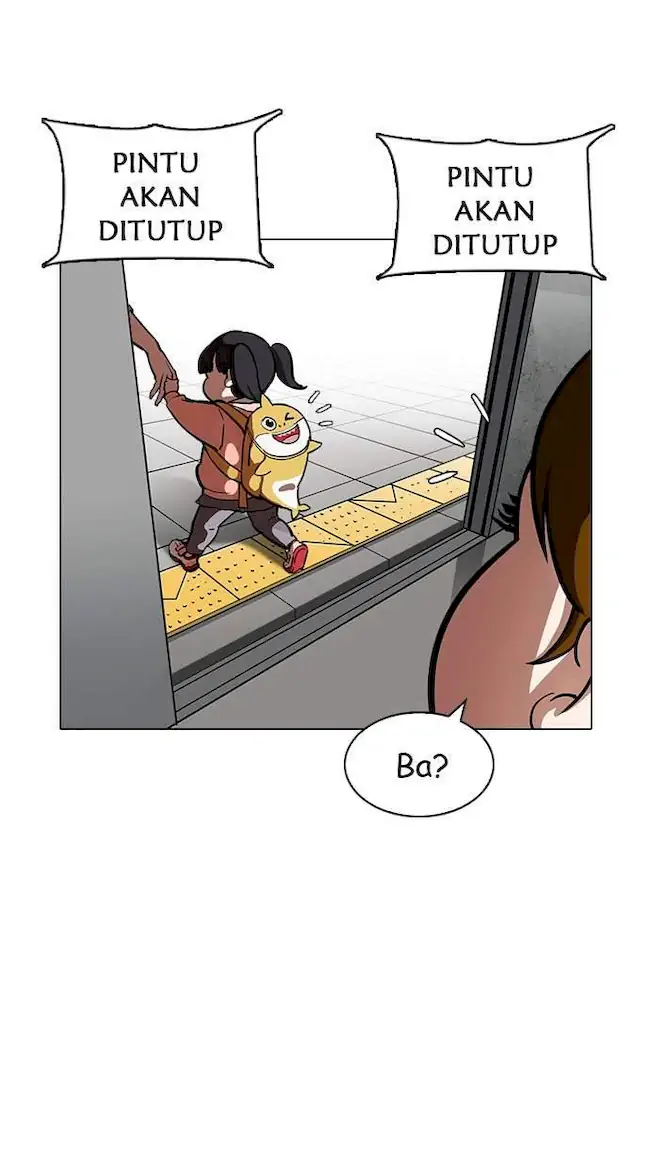 Lookism Chapter 186 Gambar 99