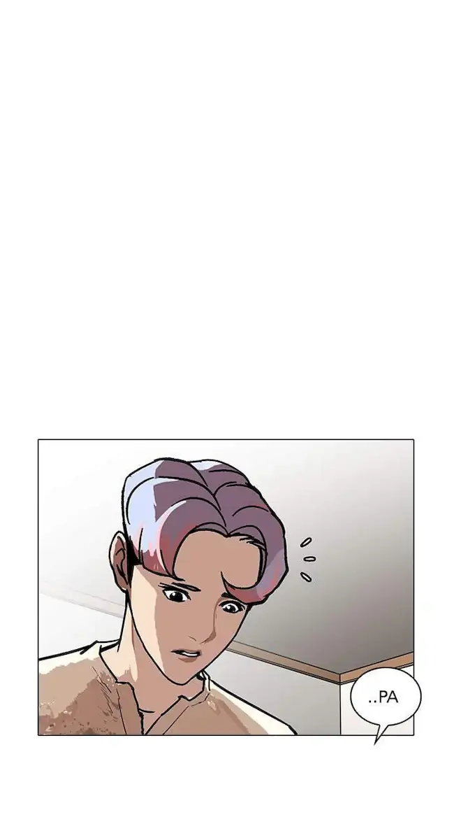 Lookism Chapter 187 Gambar 103