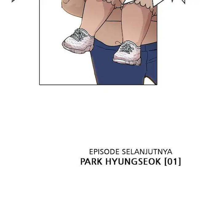 Lookism Chapter 187 Gambar 107