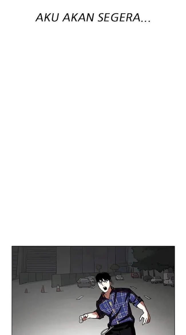 Lookism Chapter 187 Gambar 11