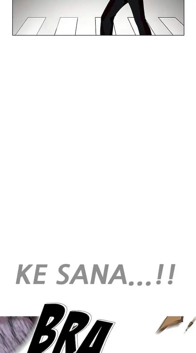 Lookism Chapter 187 Gambar 12