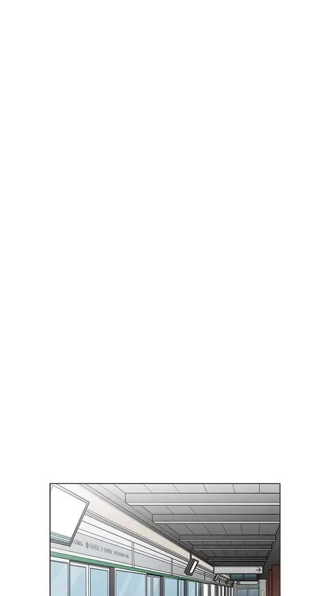 Lookism Chapter 187 Gambar 15