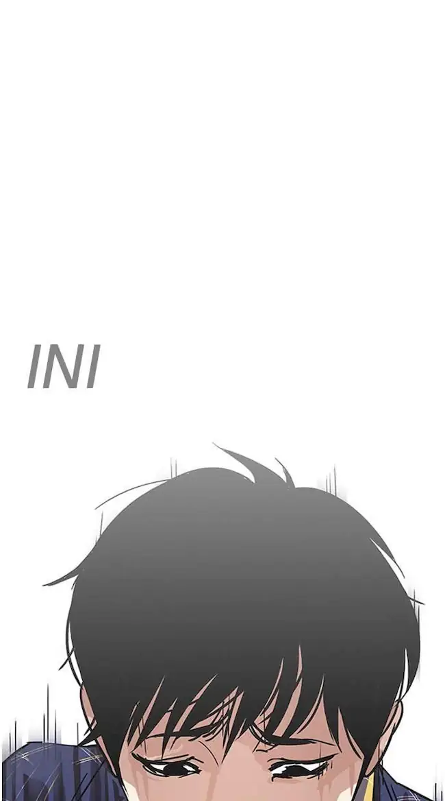 Lookism Chapter 187 Gambar 23