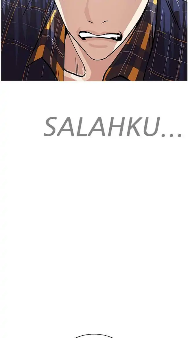 Lookism Chapter 187 Gambar 24