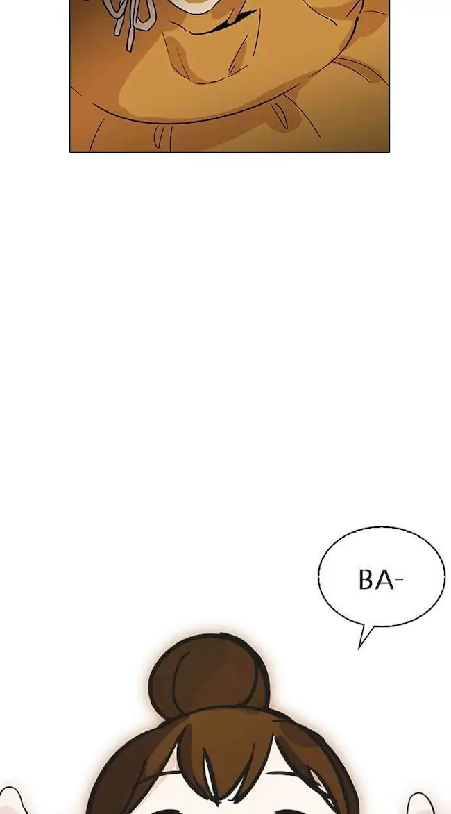 Lookism Chapter 187 Gambar 29