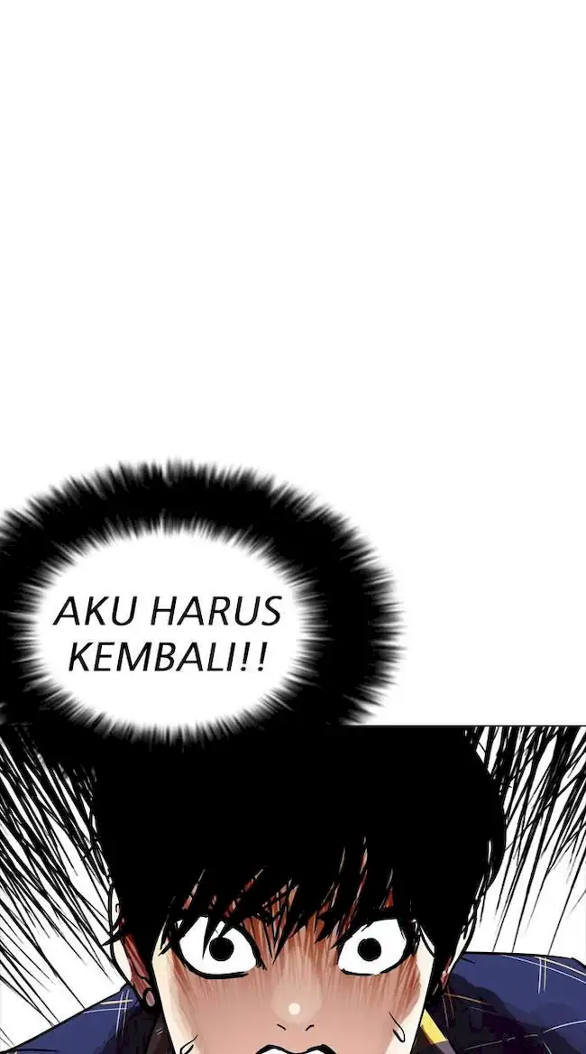 Lookism Chapter 187 Gambar 3