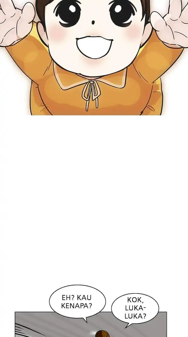 Lookism Chapter 187 Gambar 30