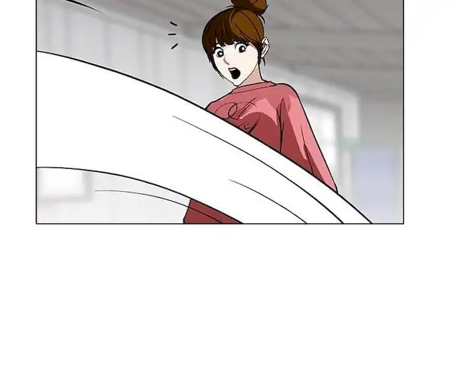 Lookism Chapter 187 Gambar 31