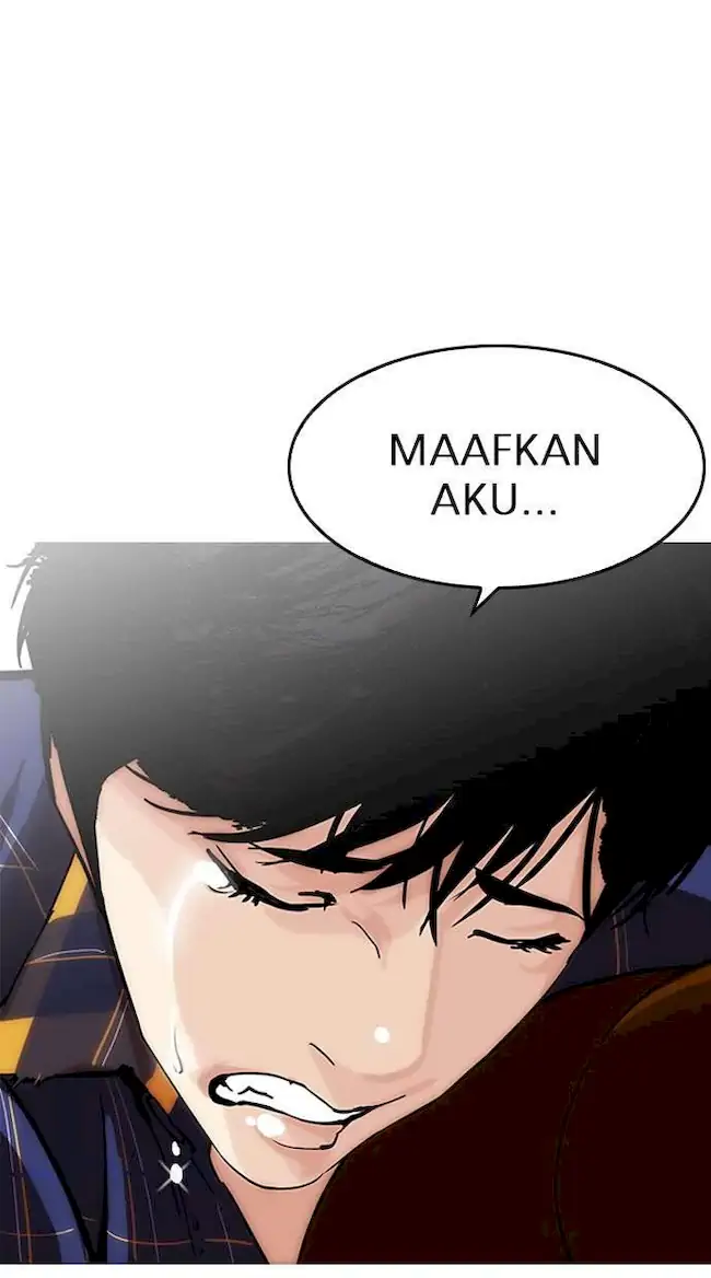 Lookism Chapter 187 Gambar 34