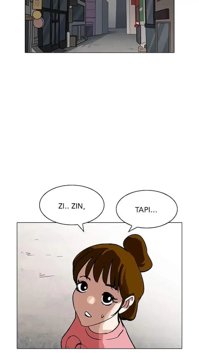 Lookism Chapter 187 Gambar 36