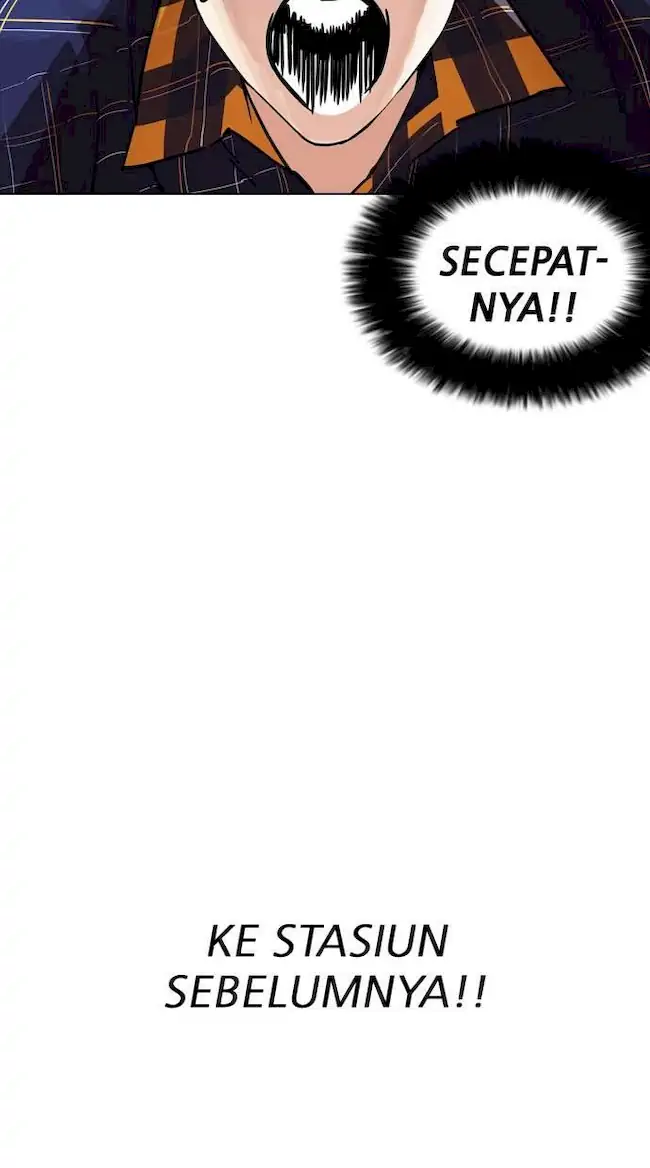 Lookism Chapter 187 Gambar 4