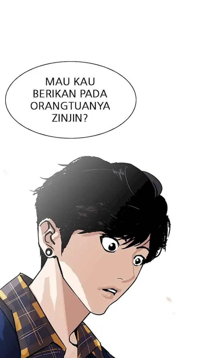 Lookism Chapter 187 Gambar 42
