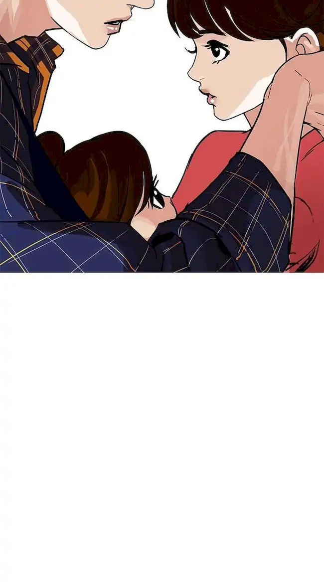 Lookism Chapter 187 Gambar 48