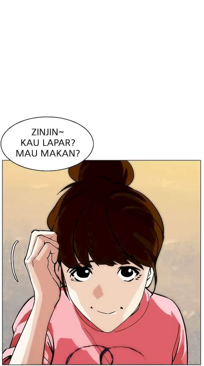 Lookism Chapter 187 Gambar 50