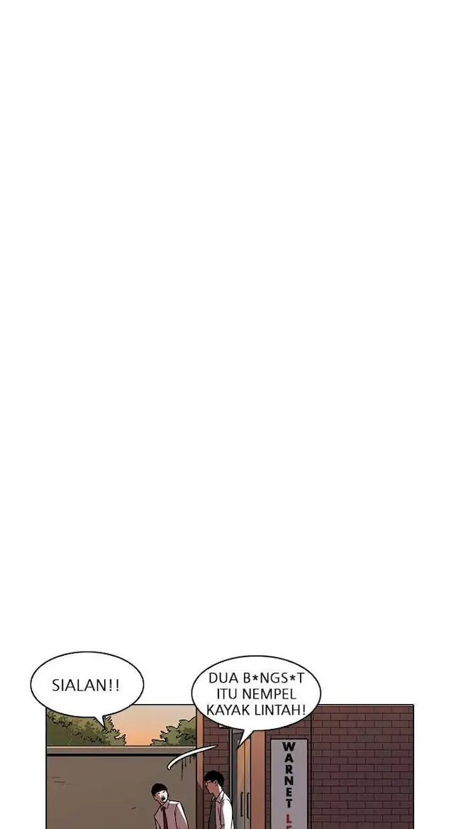 Lookism Chapter 187 Gambar 51