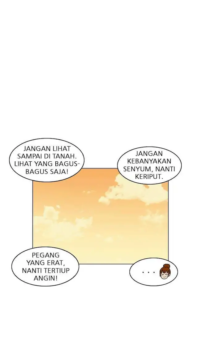 Lookism Chapter 187 Gambar 54