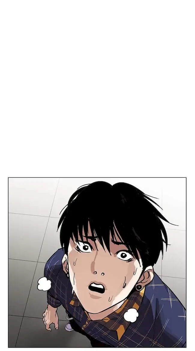 Lookism Chapter 187 Gambar 6