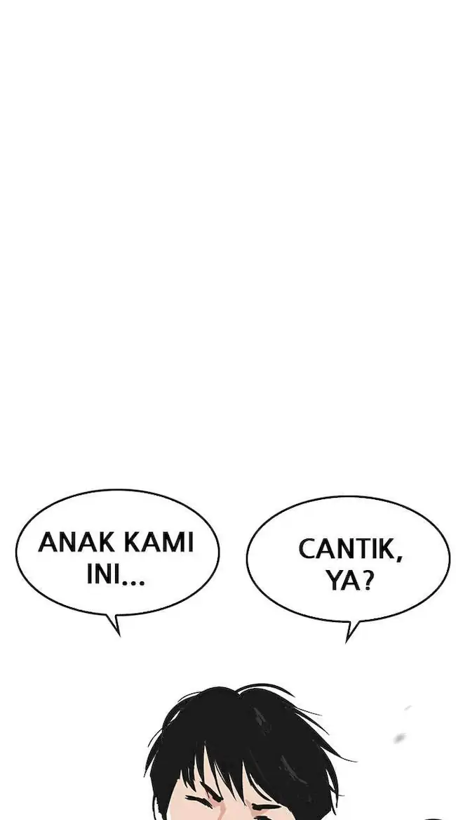 Lookism Chapter 187 Gambar 60