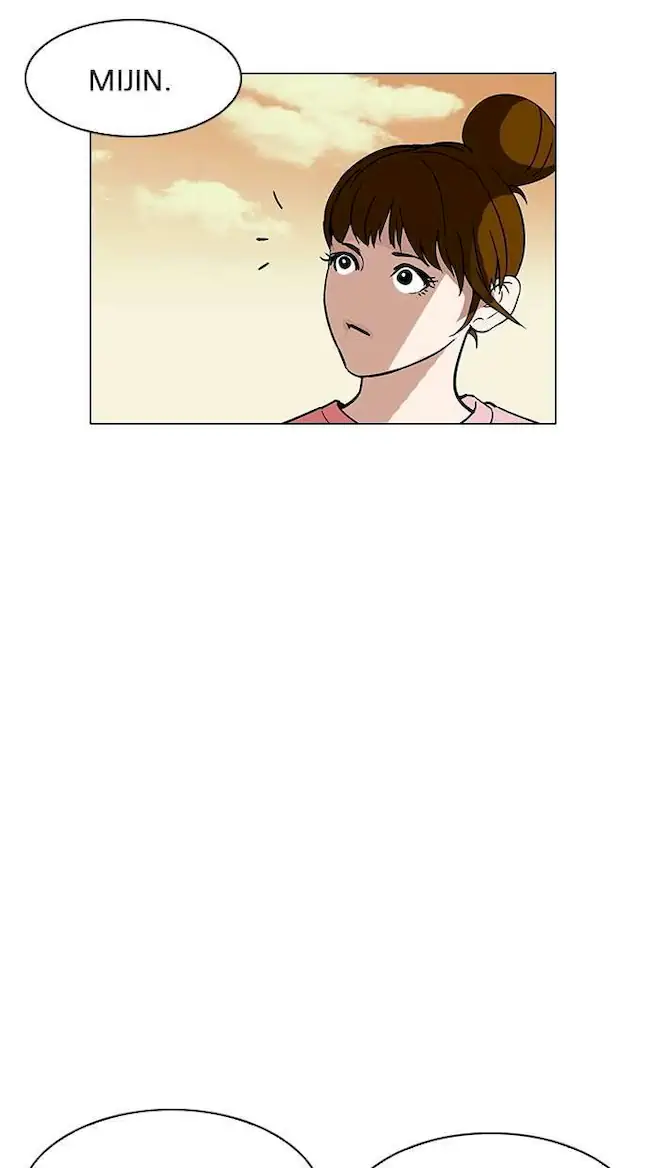 Lookism Chapter 187 Gambar 67