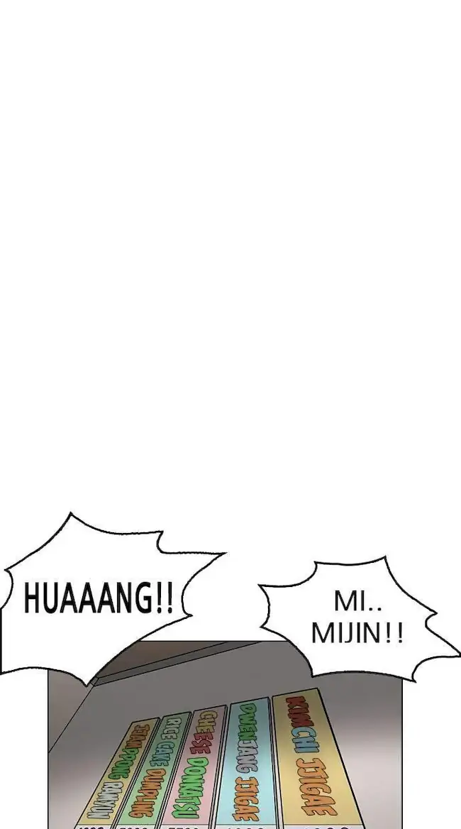 Lookism Chapter 187 Gambar 69