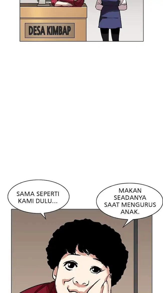 Lookism Chapter 187 Gambar 73