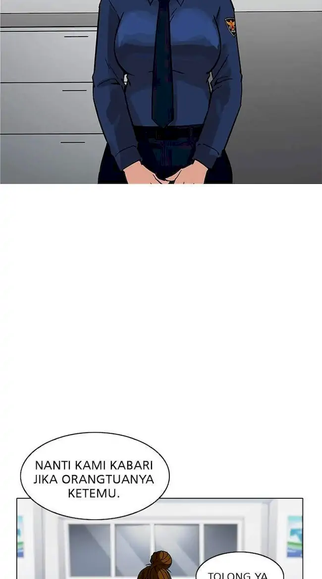 Lookism Chapter 187 Gambar 78