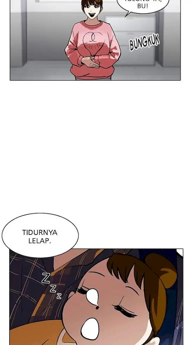 Lookism Chapter 187 Gambar 79