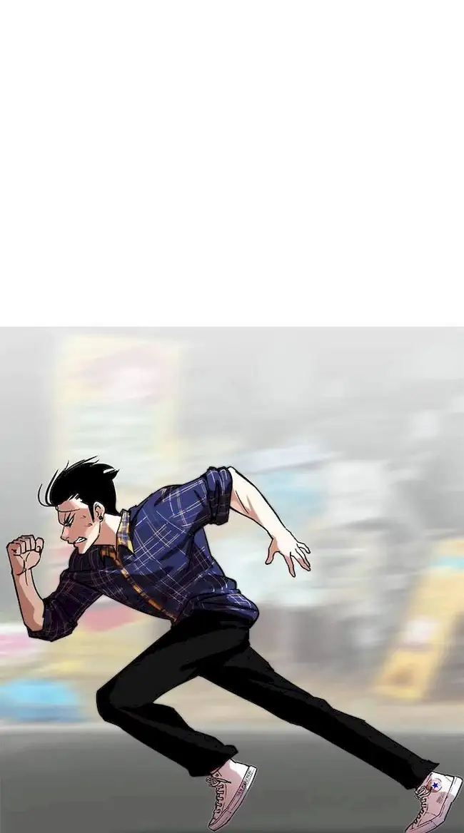 Lookism Chapter 187 Gambar 8