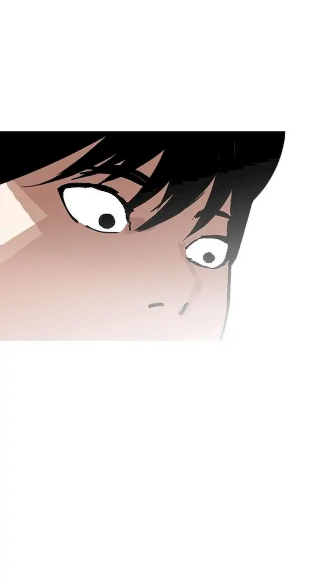 Lookism Chapter 187 Gambar 86