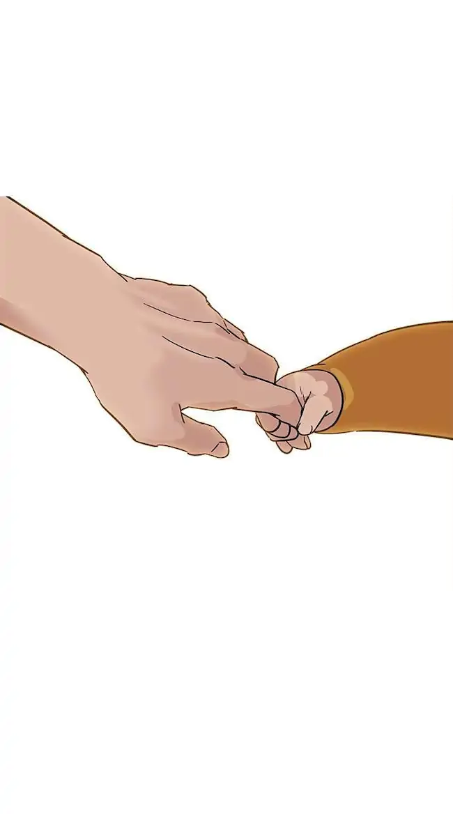 Lookism Chapter 187 Gambar 87