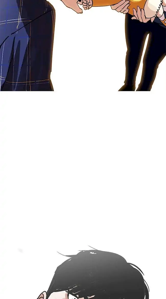 Lookism Chapter 187 Gambar 89