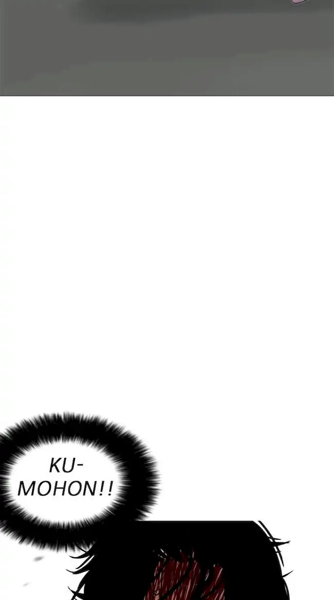 Lookism Chapter 187 Gambar 9