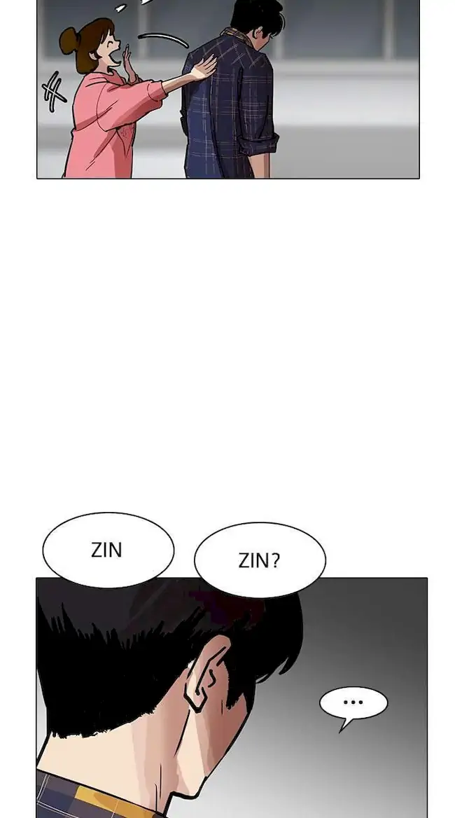 Lookism Chapter 187 Gambar 91